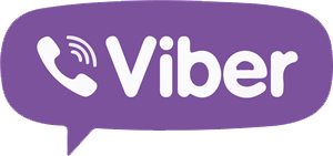 ViberDedMorozKiev