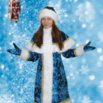 Дед Мороз и Снегурочка Киев Дед Мороз и Снегурочка Киев